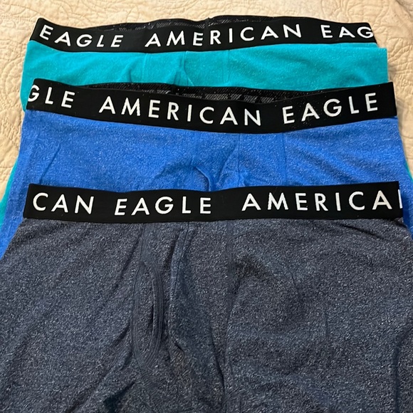 american-eagle-outfitters-underwear-socks-mens-american-eagle